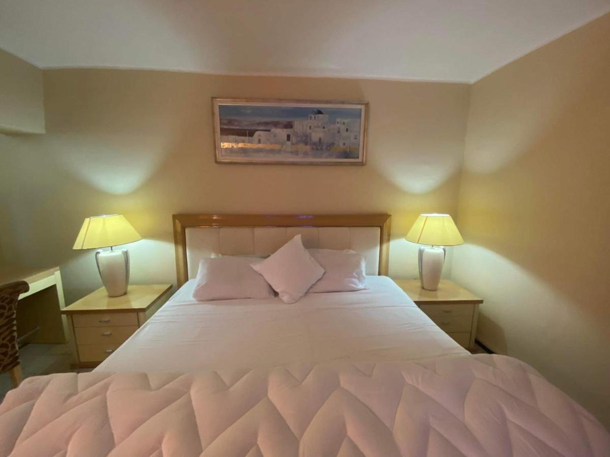 Hotel Antar Bechar Exterior photo